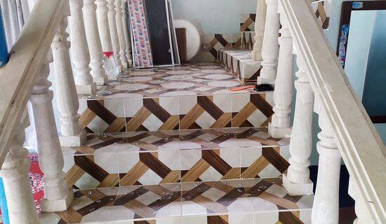 Обострение ситуации вокруг Нагорного Карабаха