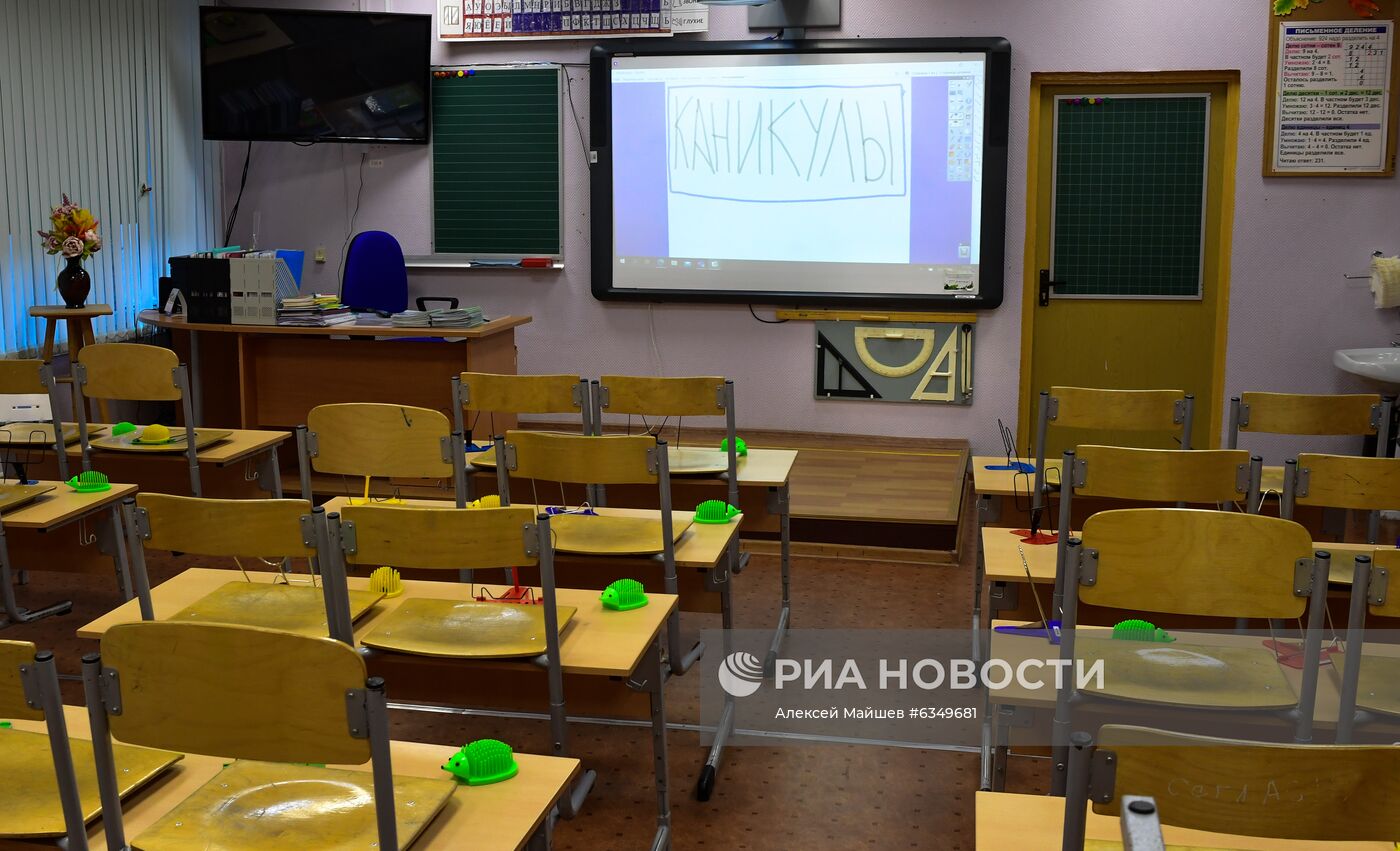 Лучшие фото недели