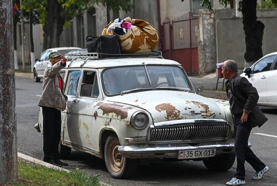 Лучшие фото недели