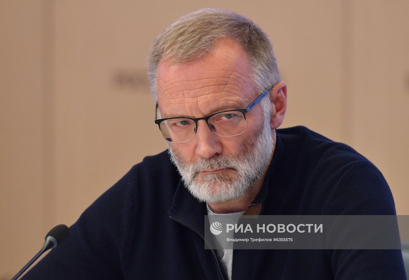 Онлайн-конференция "Встреча Министра иностранных дел Армении З. Мнацаканяна с российскими экспертами"