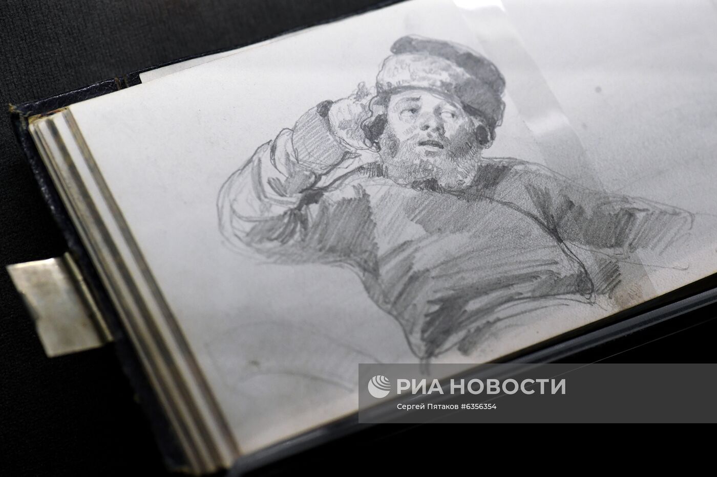 Выставка "Александр III. Миротворец" в Государственном историческом музее