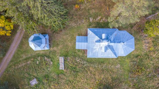 Онежское озеро