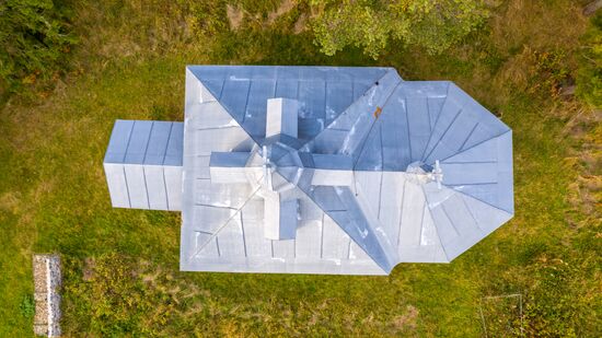 Онежское озеро