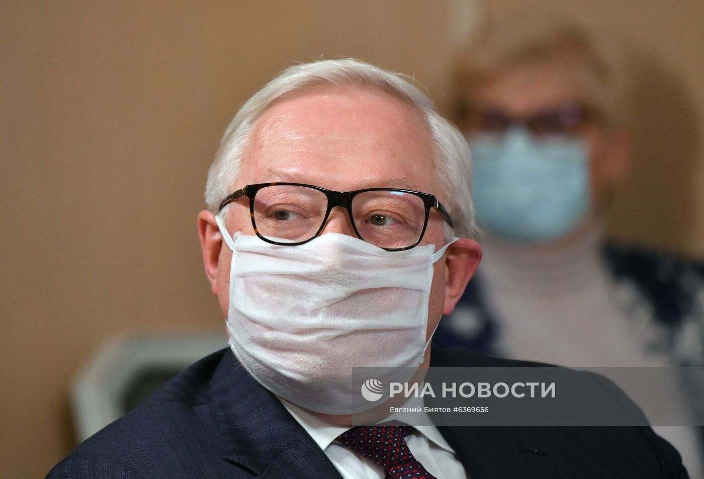 Парламентский Форум БРИКС