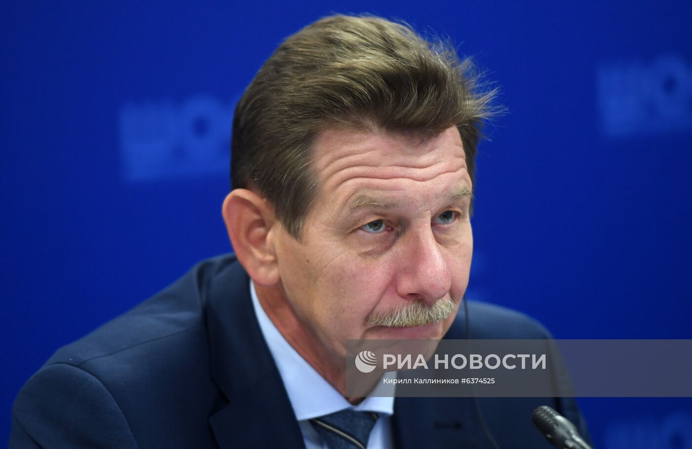 Совещание старших должностных лиц антинаркотических ведомств государств - членов ШОС