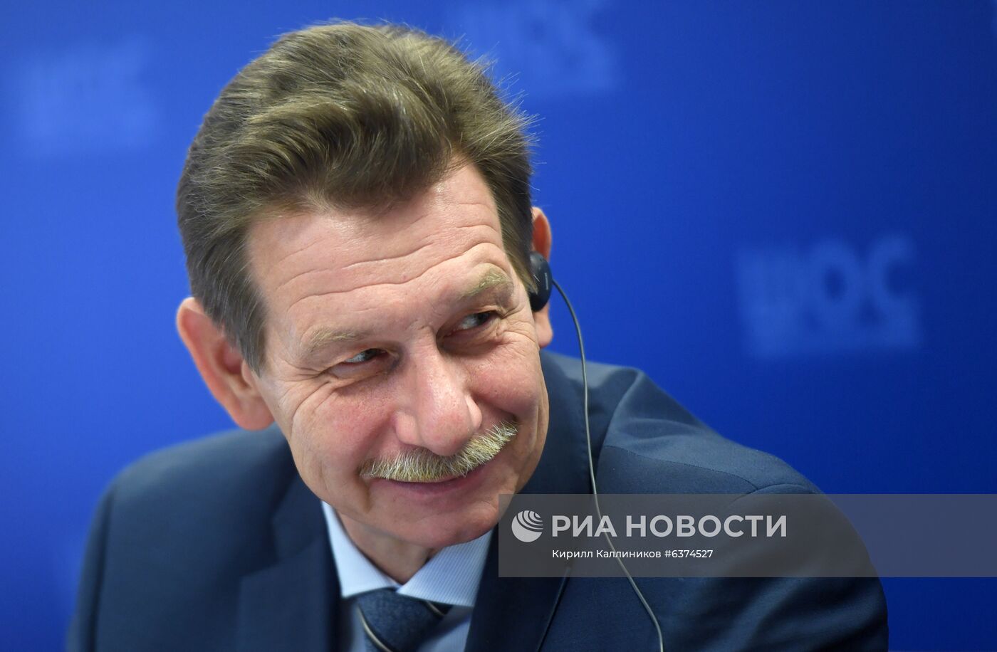 Совещание старших должностных лиц антинаркотических ведомств государств - членов ШОС