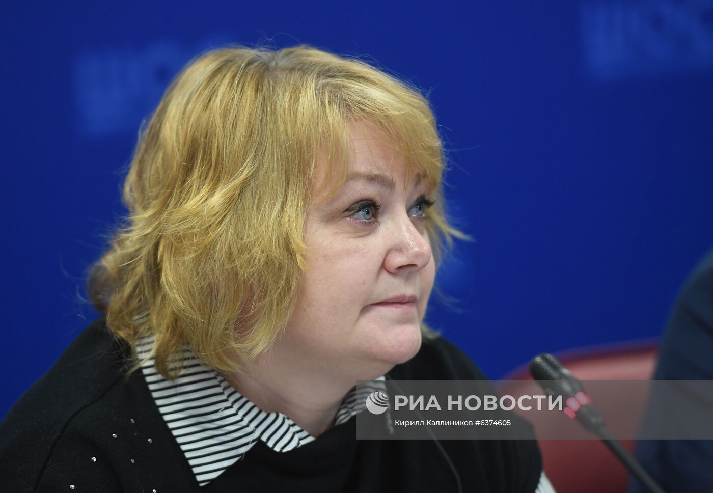 Совещание старших должностных лиц антинаркотических ведомств государств - членов ШОС