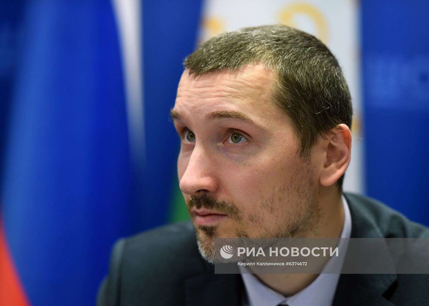 Совещание старших должностных лиц антинаркотических ведомств государств - членов ШОС