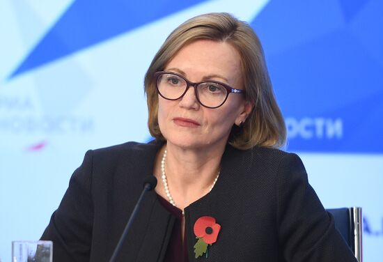 Онлайн п/к "Год до COP26: как государства подходят к решению проблемы изменения климата"