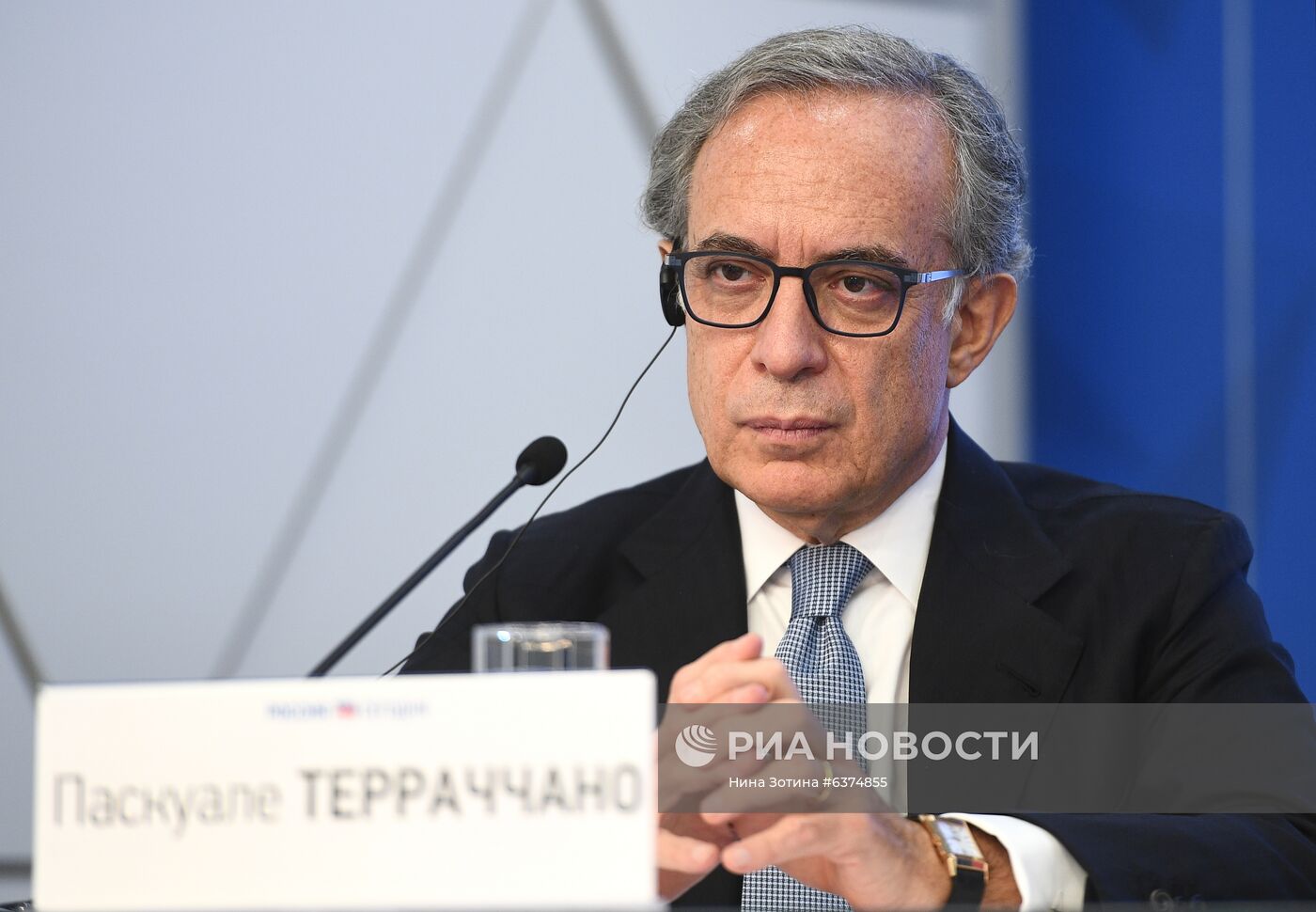 Онлайн п/к "Год до COP26: как государства подходят к решению проблемы изменения климата"