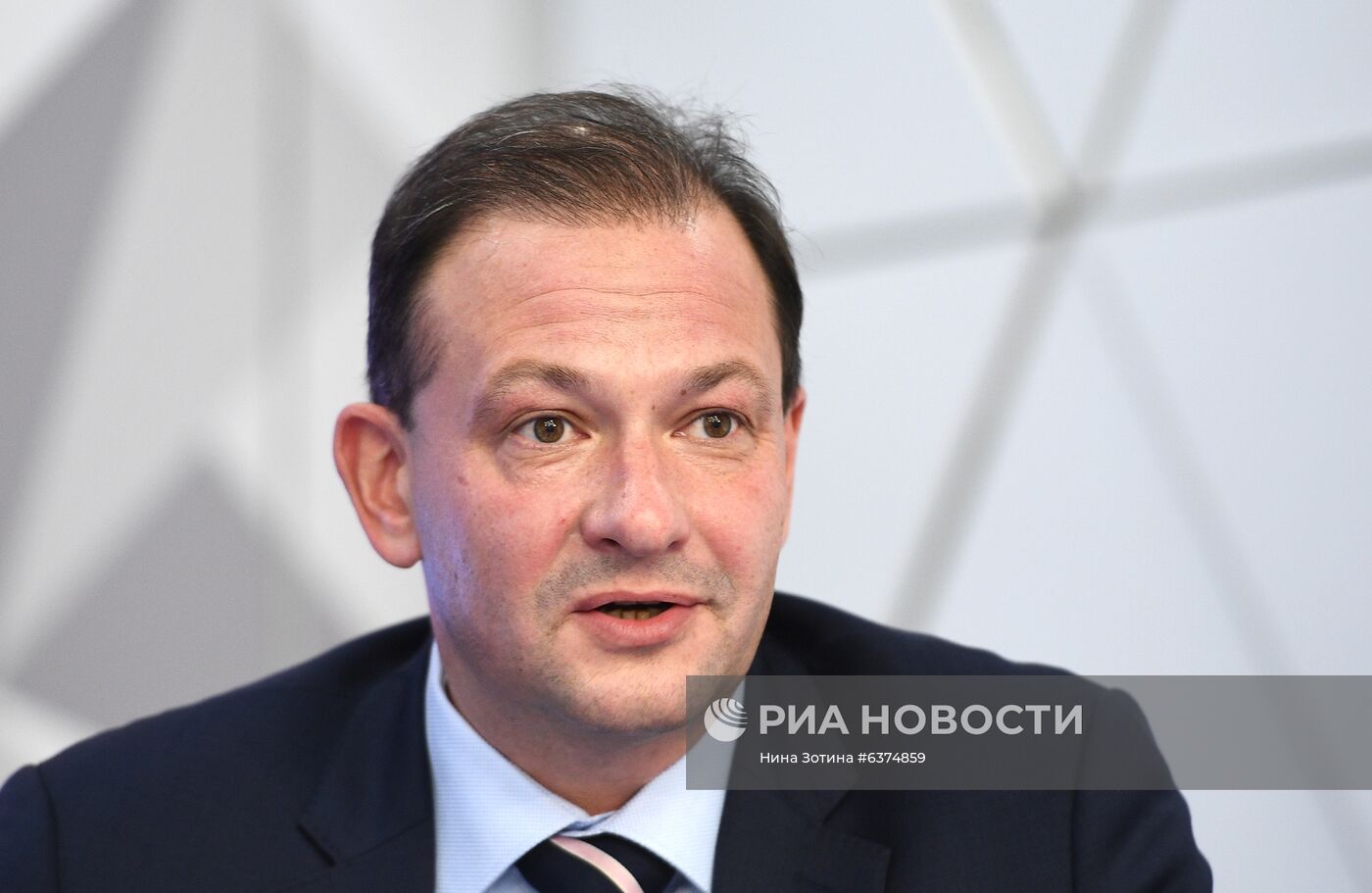 Онлайн п/к "Год до COP26: как государства подходят к решению проблемы изменения климата"