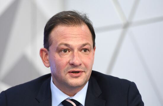 Онлайн п/к "Год до COP26: как государства подходят к решению проблемы изменения климата"