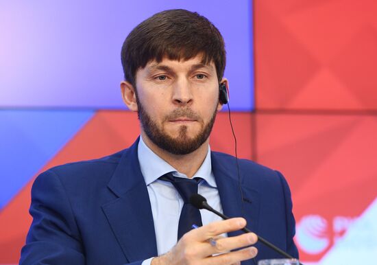 Онлайн п/к "Год до COP26: как государства подходят к решению проблемы изменения климата"