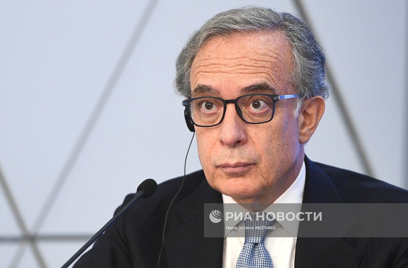 Онлайн п/к "Год до COP26: как государства подходят к решению проблемы изменения климата"