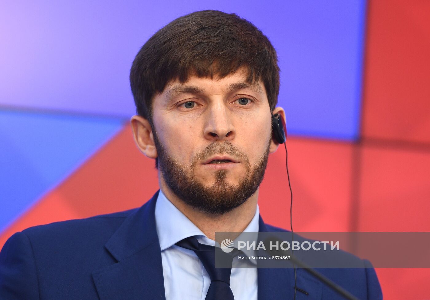 Онлайн п/к "Год до COP26: как государства подходят к решению проблемы изменения климата"