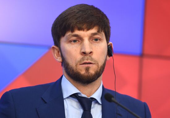 Онлайн п/к "Год до COP26: как государства подходят к решению проблемы изменения климата"