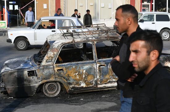 ФОТО НЕДЕЛИ