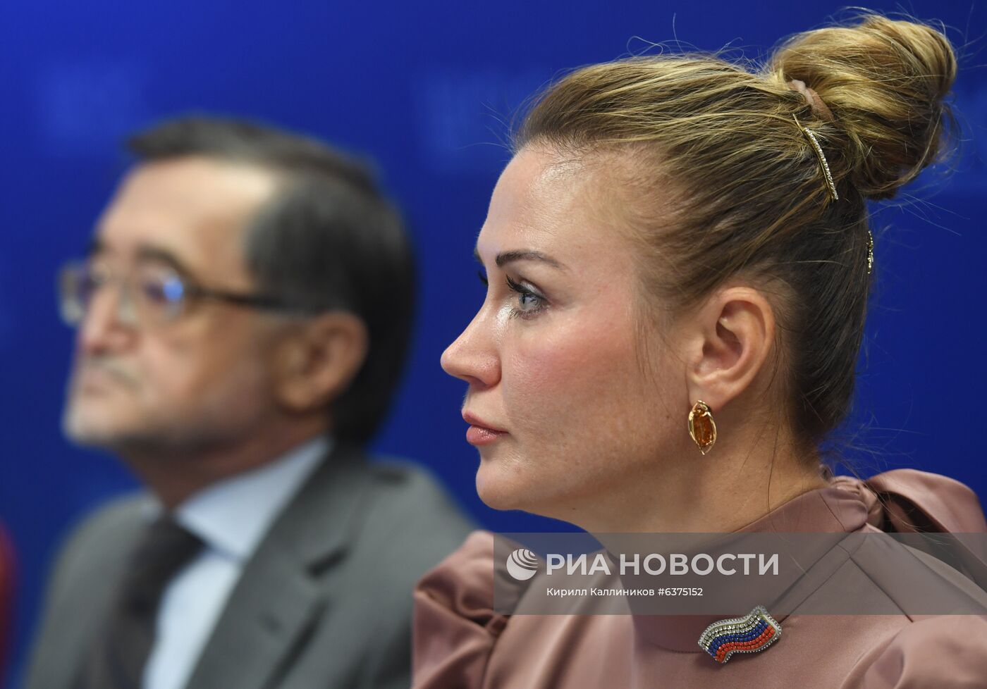 Совещание руководителей компетентных органов государств - членов ШОС, наделенных полномочиями по борьбе с незаконным оборотом наркотиков