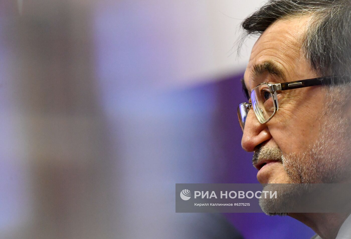 Совещание руководителей компетентных органов государств - членов ШОС, наделенных полномочиями по борьбе с незаконным оборотом наркотиков