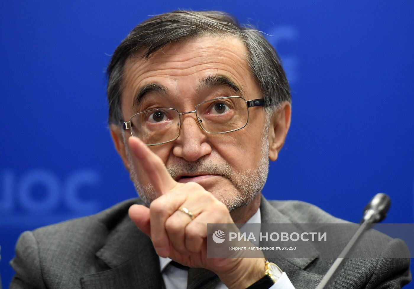 Совещание руководителей компетентных органов государств - членов ШОС, наделенных полномочиями по борьбе с незаконным оборотом наркотиков