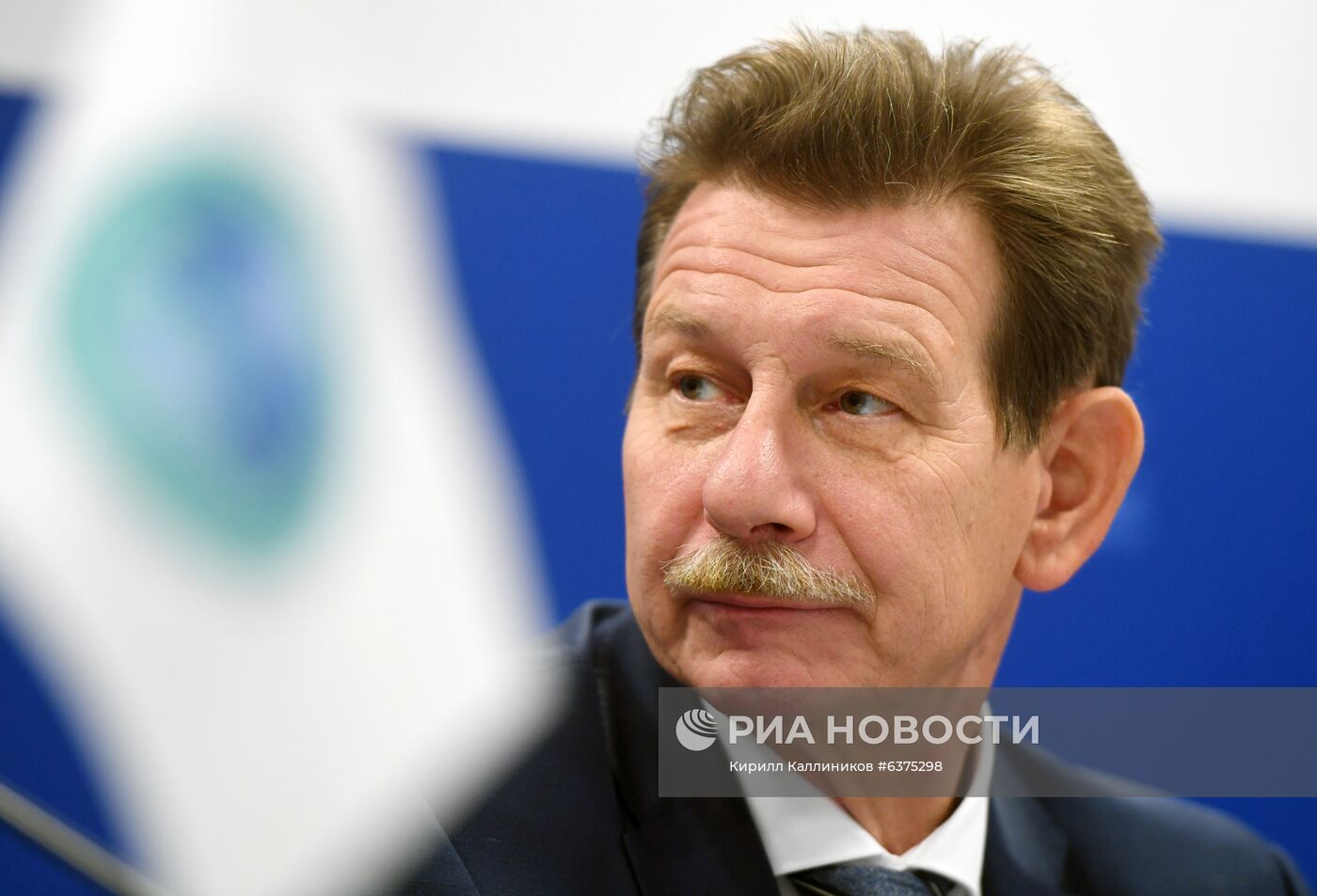 Совещание руководителей компетентных органов государств - членов ШОС, наделенных полномочиями по борьбе с незаконным оборотом наркотиков