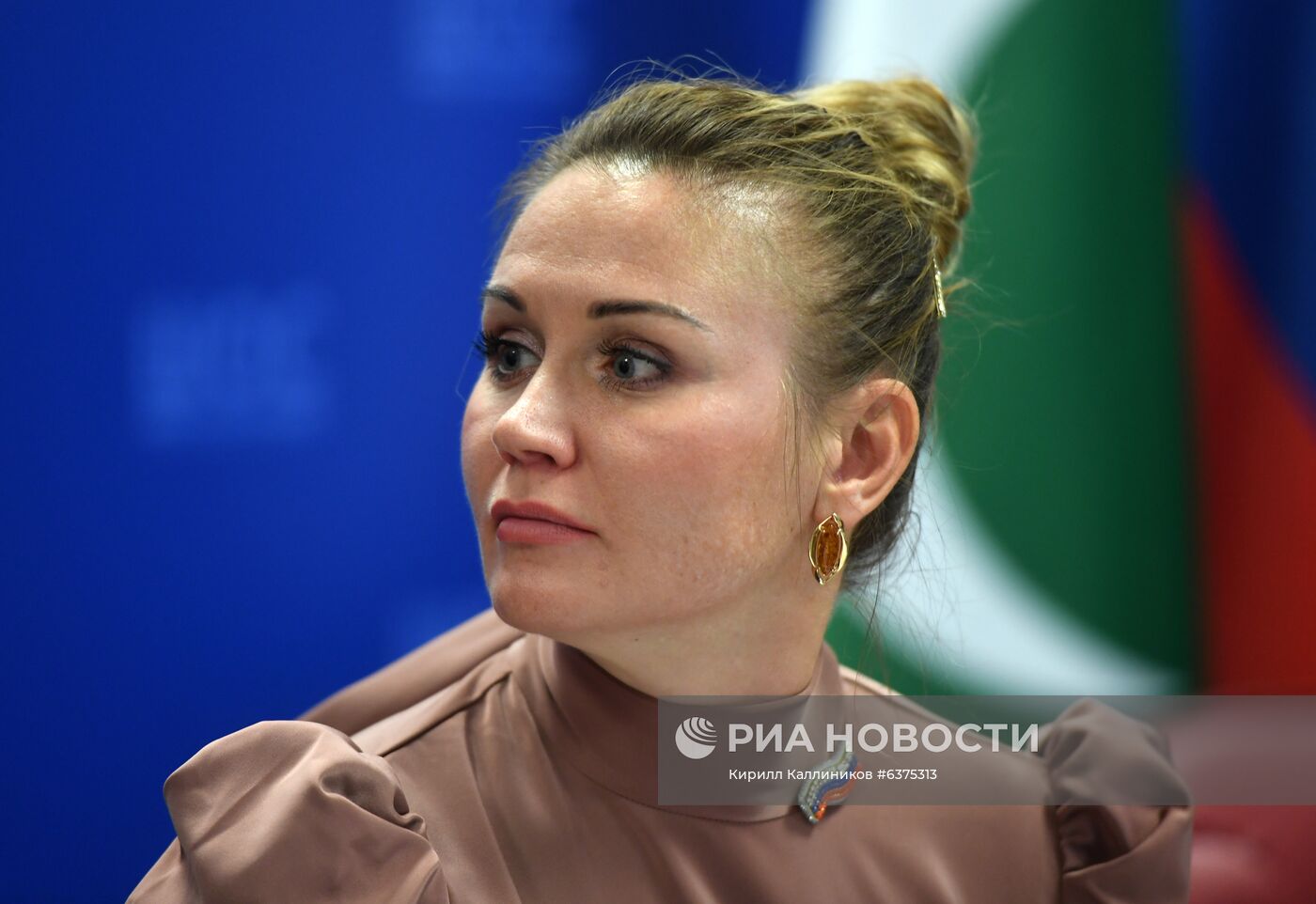 Совещание руководителей компетентных органов государств - членов ШОС, наделенных полномочиями по борьбе с незаконным оборотом наркотиков