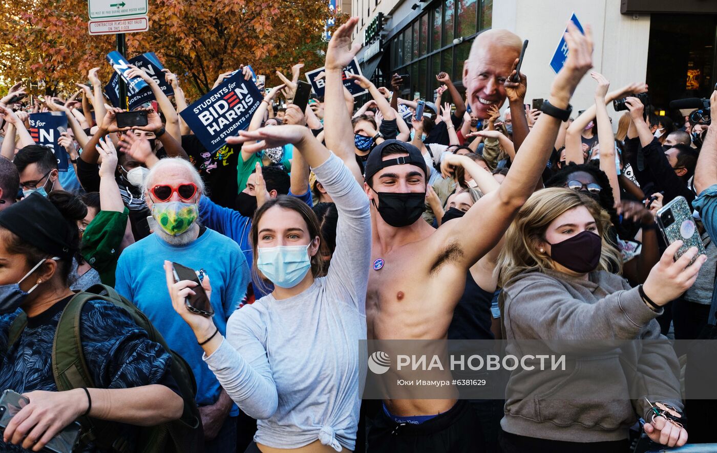 Фото недели