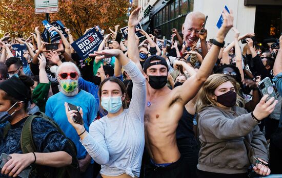 Фото недели