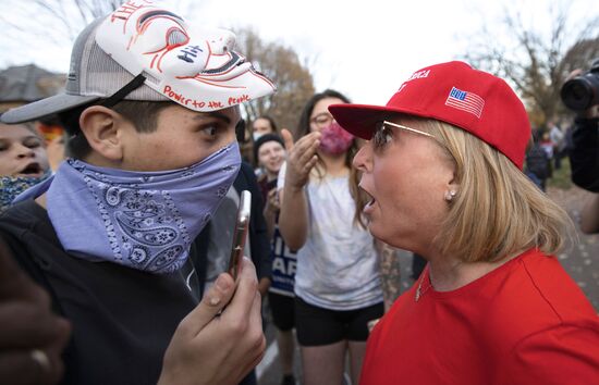 Фото недели