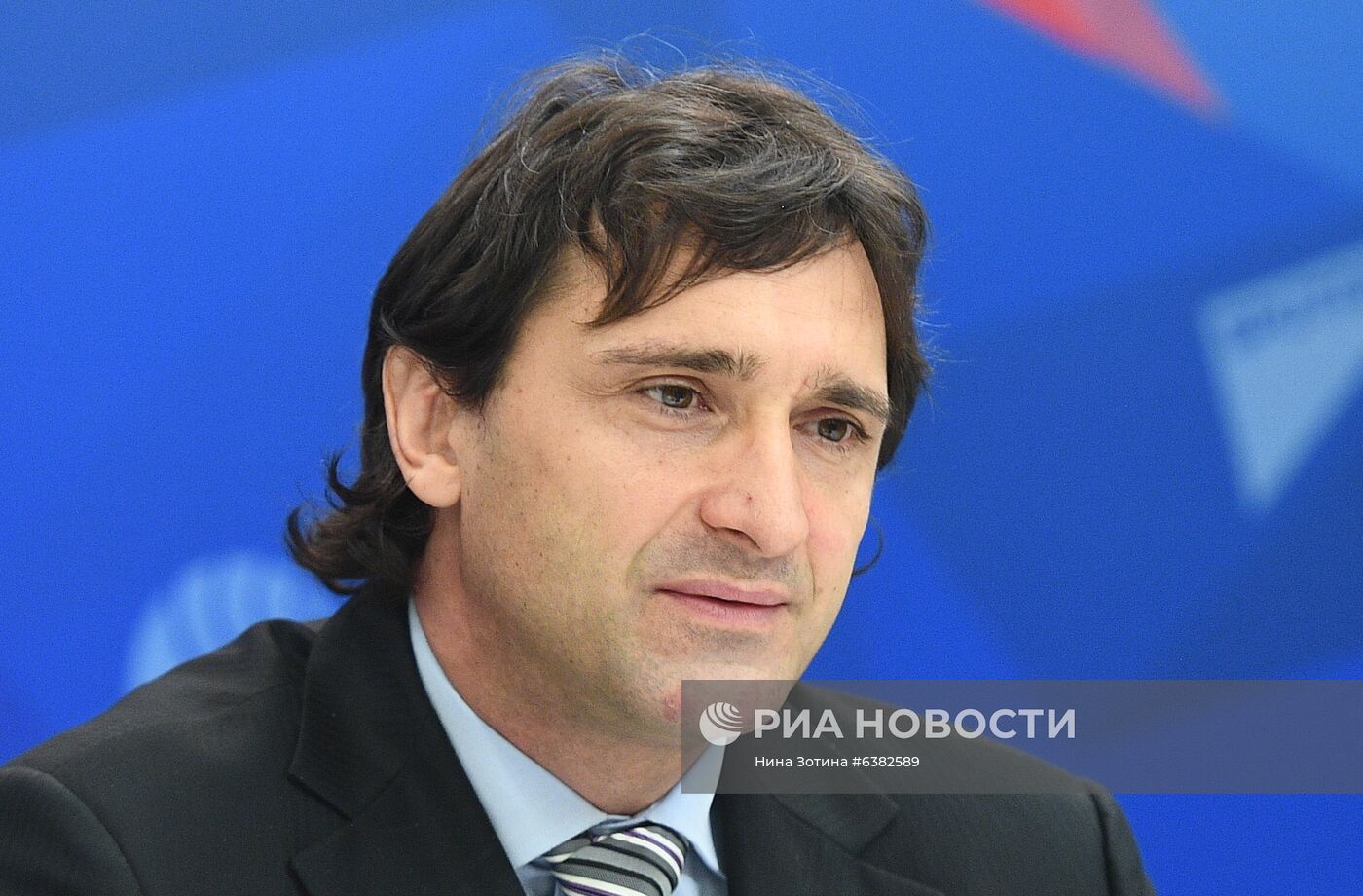 Онлайн п/к "Тяжелая атлетика: время выбора"