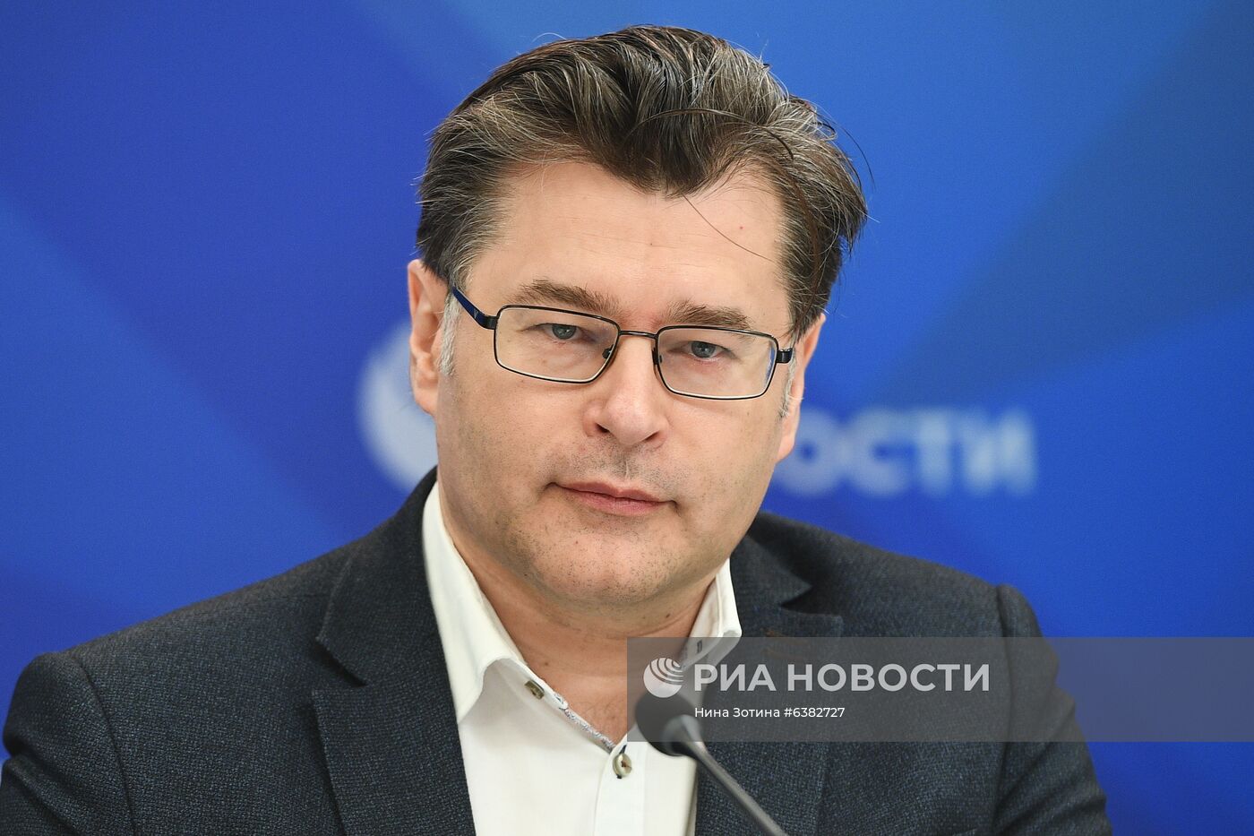 Онлайн п/к "Российские миротворцы в Карабахе: последствия для региональной безопасности"