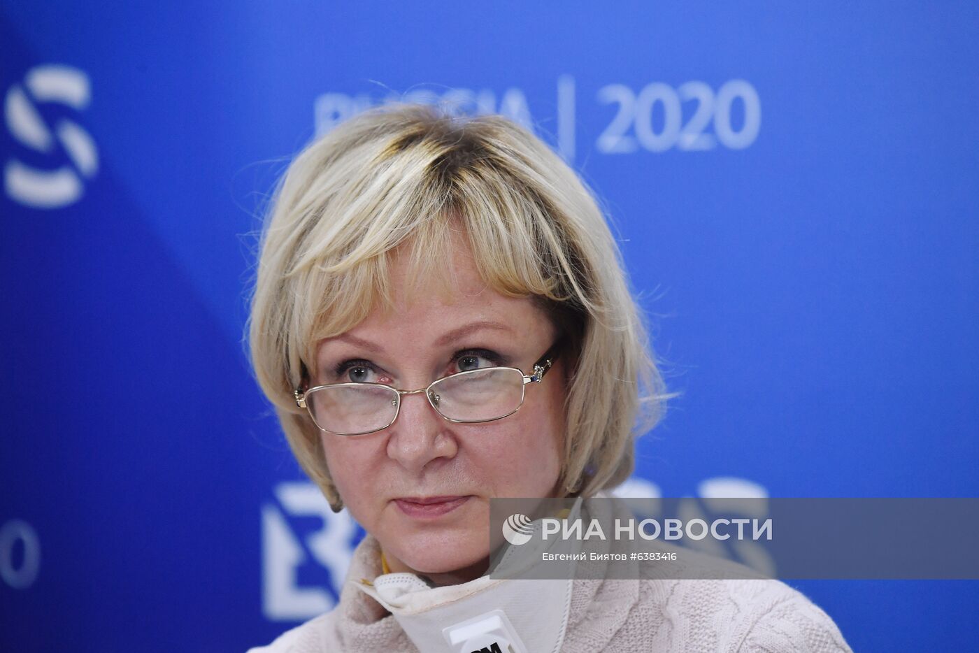 Заседание Координационного комитета БРИКС по антимонопольной политике