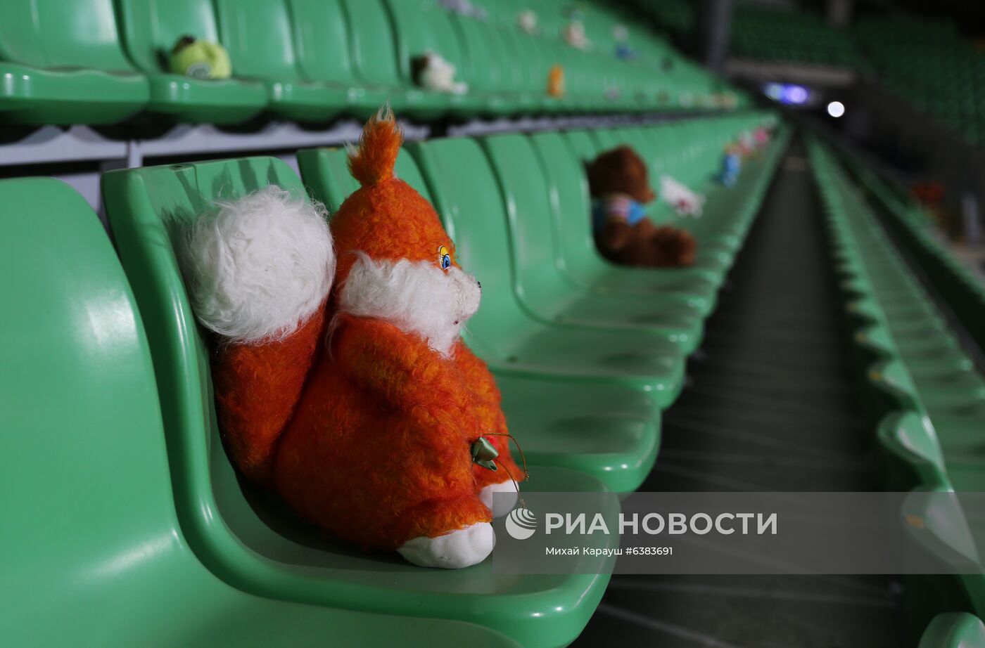 Футбол. Товарищеский матч. Молдавия - Россия 