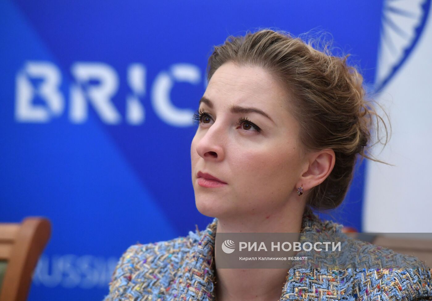 8-я встреча министров науки, технологий и инноваций стран БРИКС