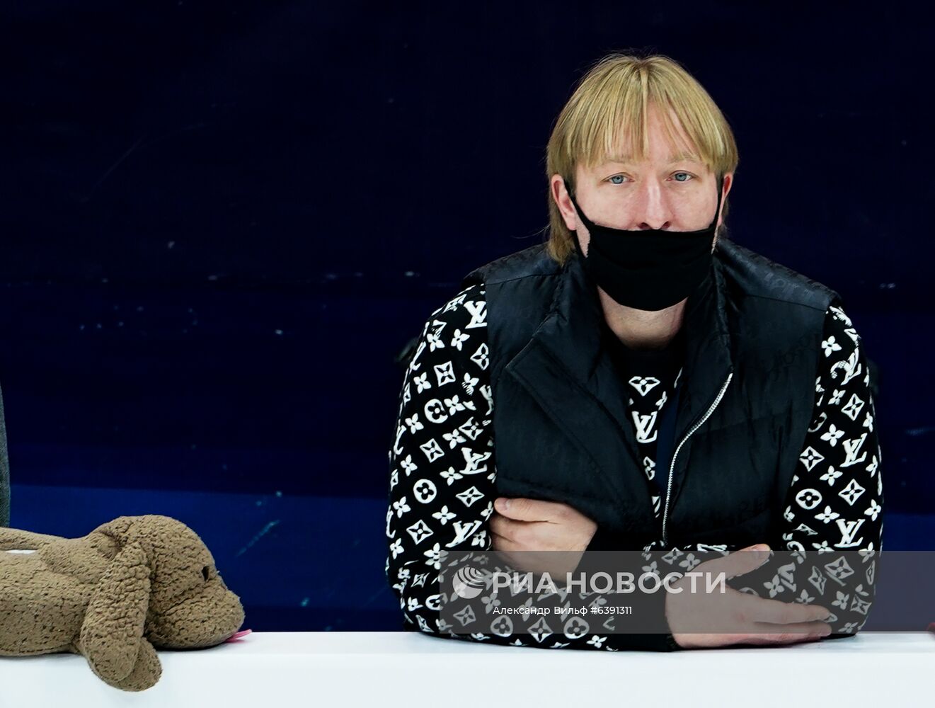 Фигурное катание. Этап Гран-при. Женщины. Короткая программа