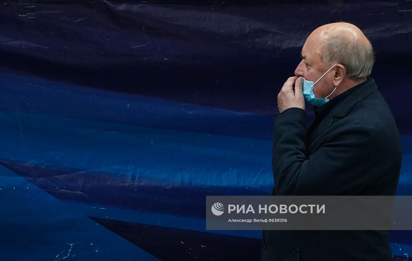 Фигурное катание. Этап Гран-при. Женщины. Короткая программа