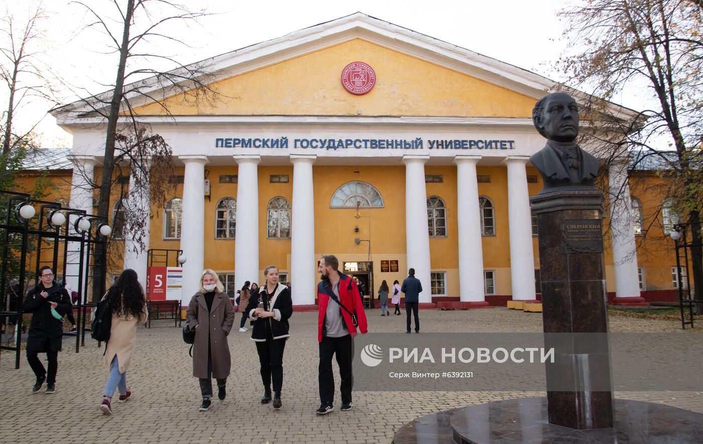 Многократный чемпион мира по паратхэквондо В. Кричфалуший