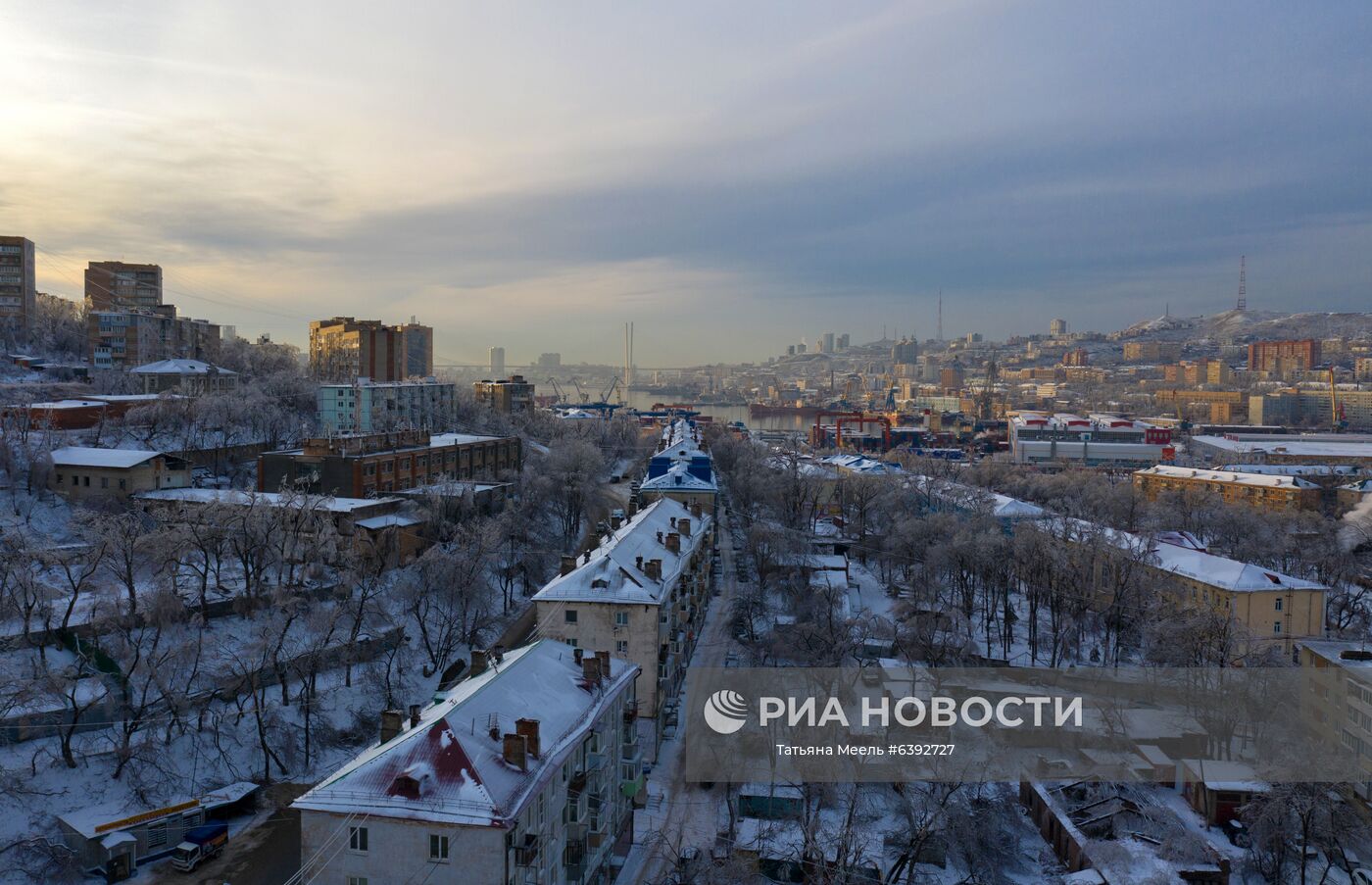 Первомайское владивосток. Первомайский район Владивосток. Вид на Первомайский район Владивосток. Первомайка Владивосток. Первомайский район Владивосток фотографии.