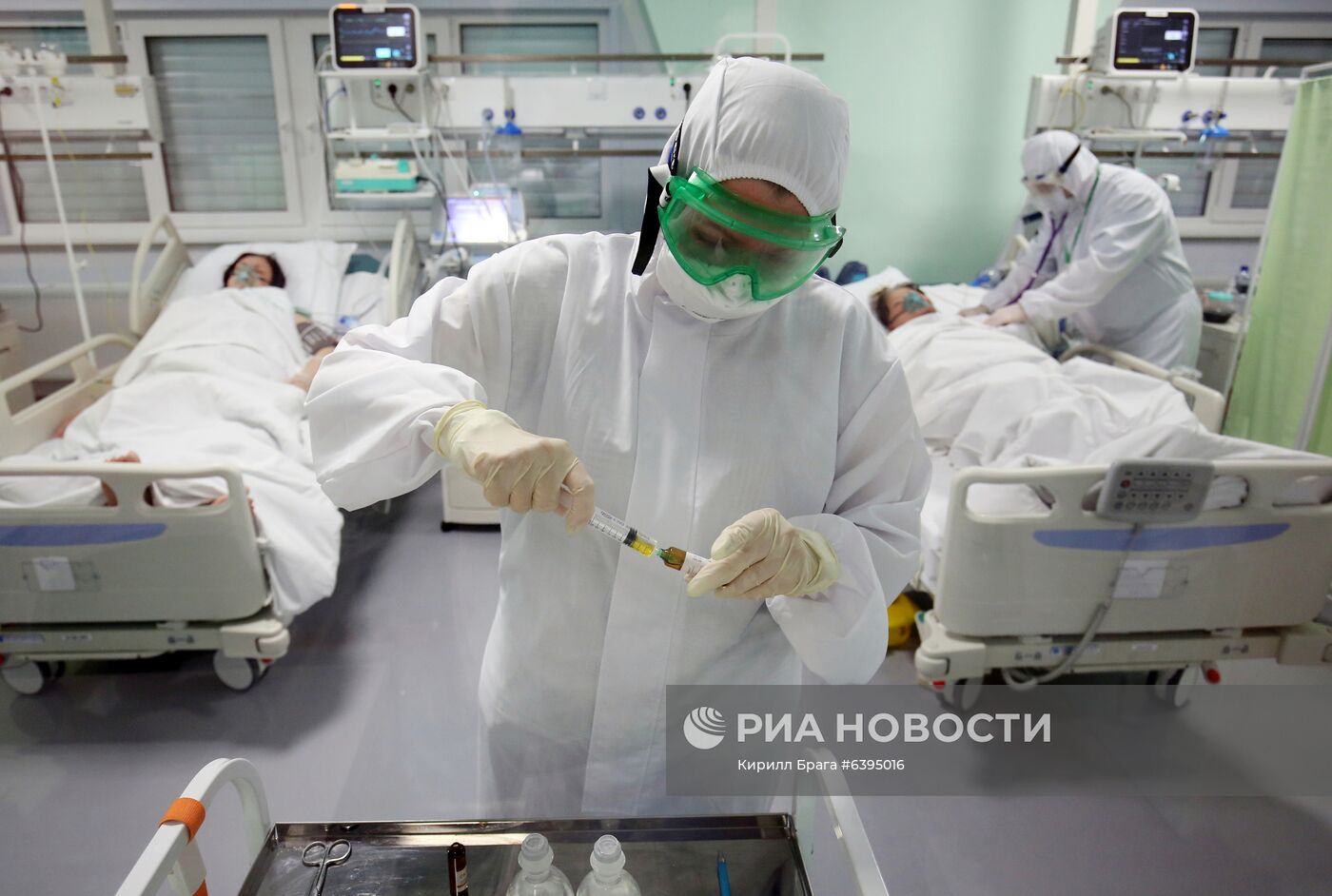 ФОТО НЕДЕЛИ