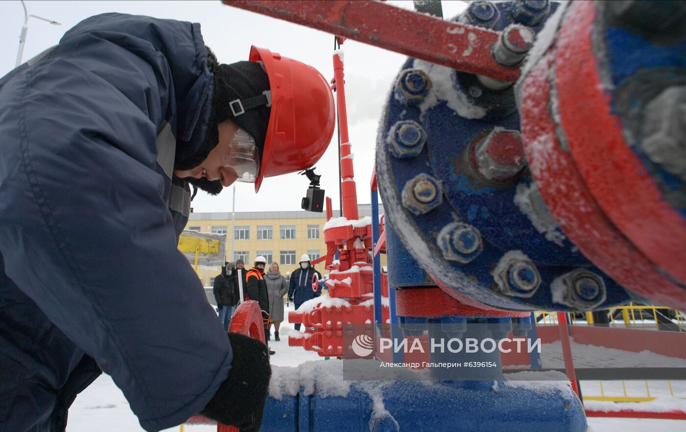 Учреждения среднего профессионального образования в ХМАО