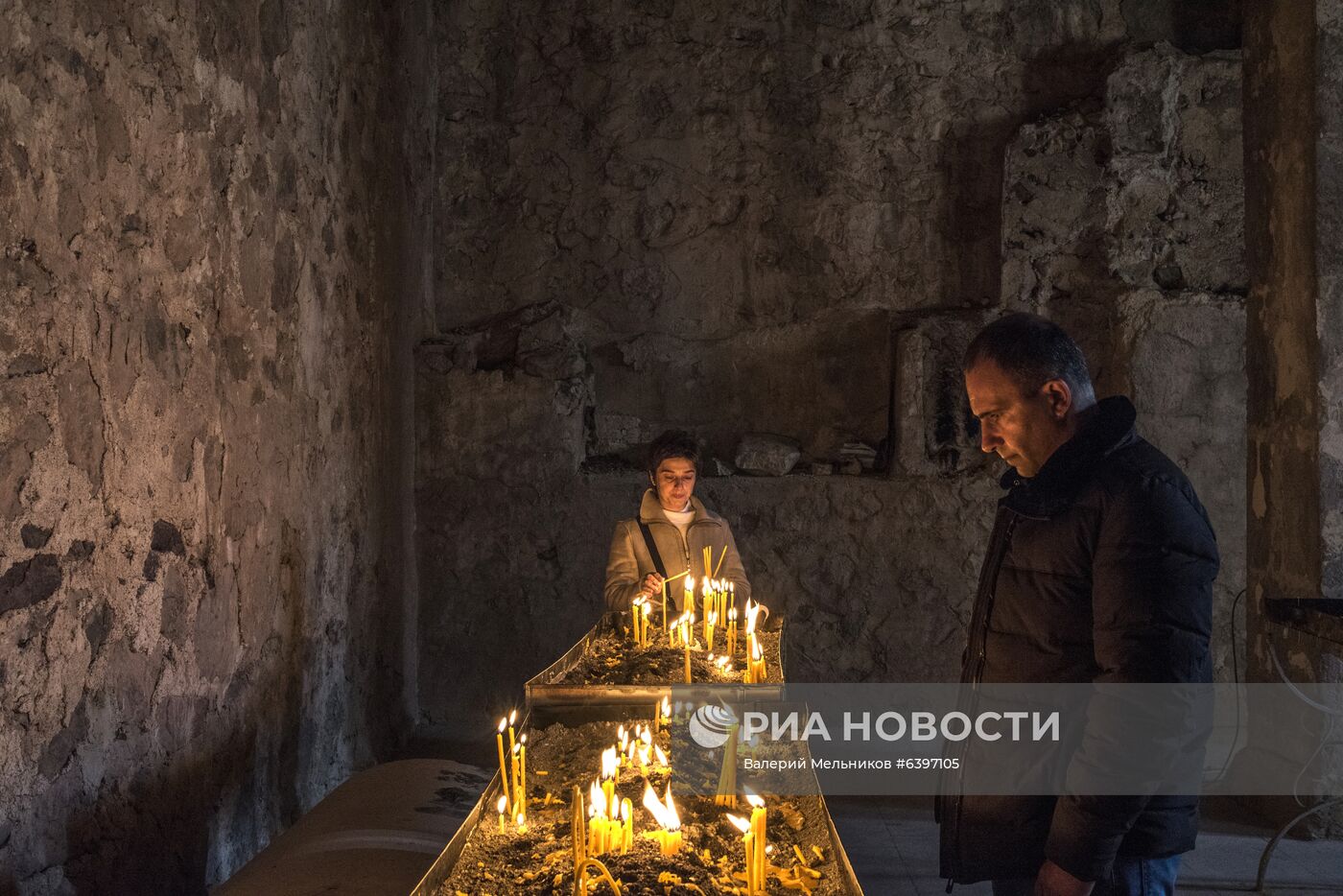 Кельбаджарский район накануне передачи Азербайджану