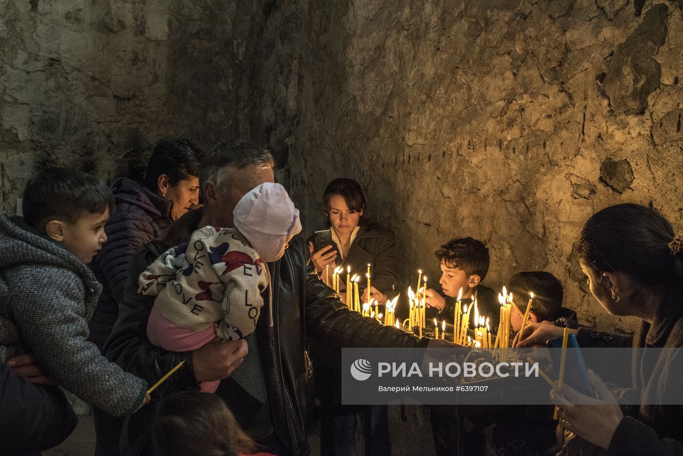 Кельбаджарский район накануне передачи Азербайджану