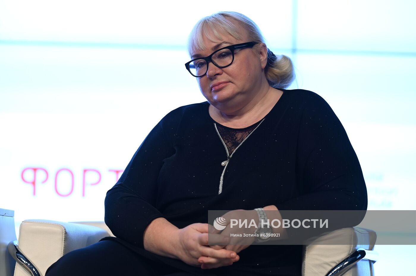 Онлайн п/к "Рожденный раньше срока"