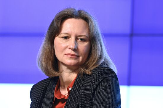 Онлайн п/к "Рожденный раньше срока"