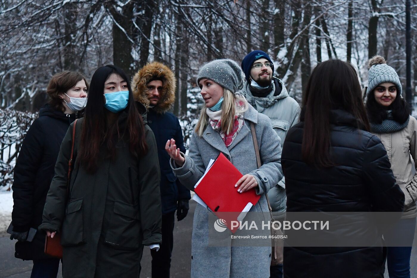 Молодежный саммит БРИКС. Встреча министров и руководителей ведомств стран БРИКС, курирующих молодежную политику