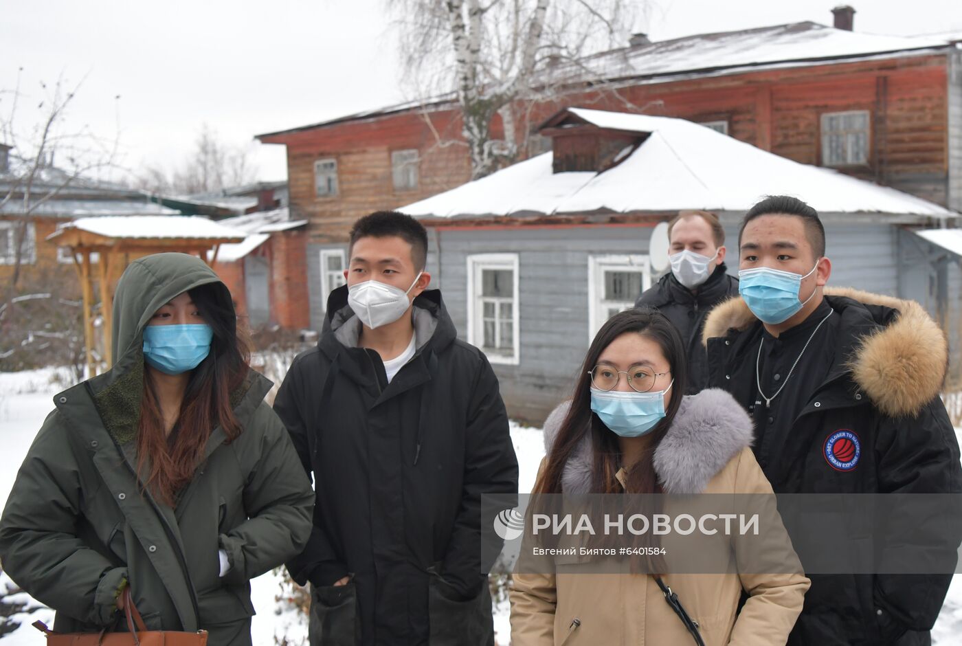 Молодежный саммит БРИКС. Встреча министров и руководителей ведомств стран БРИКС, курирующих молодежную политику