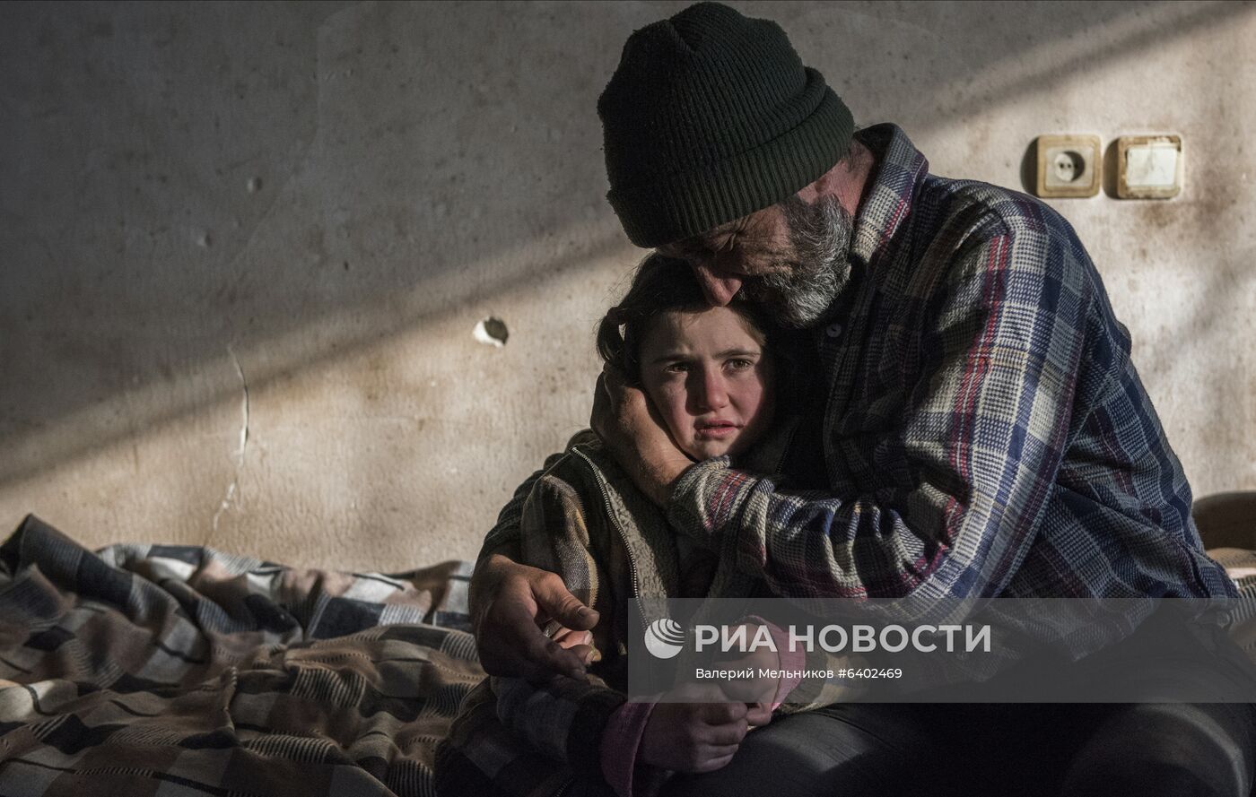 ФОТО НЕДЕЛИ