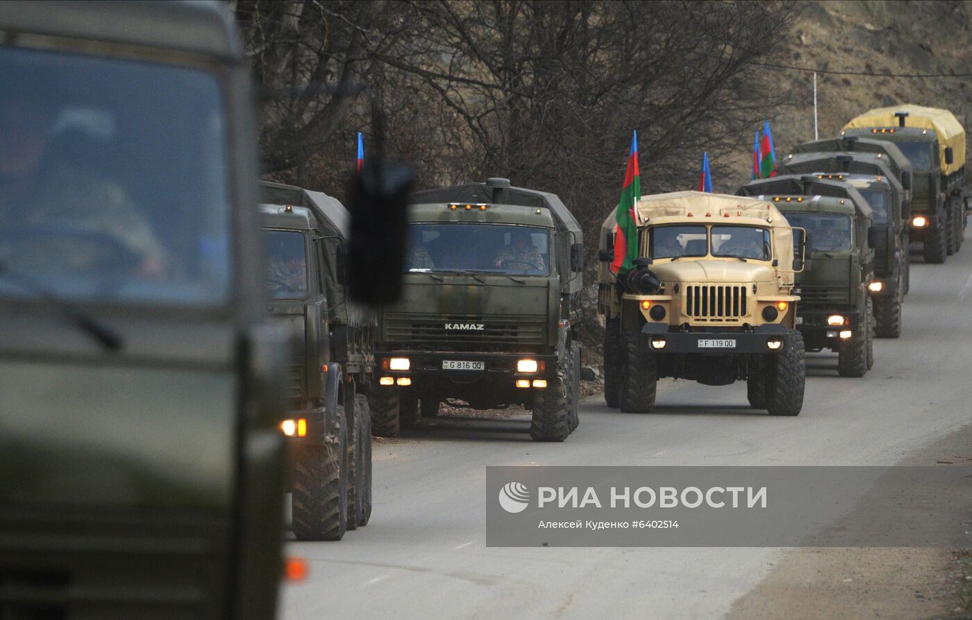 ФОТО НЕДЕЛИ