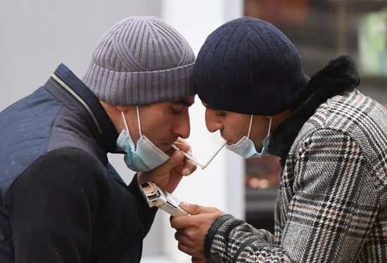 ФОТО НЕДЕЛИ