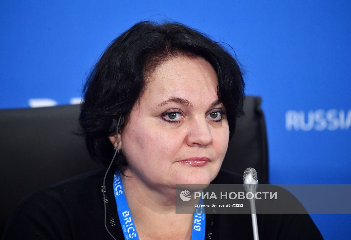 Молодежный саммит БРИКС. Встреча министров и руководителей ведомств стран БРИКС, курирующих молодежную политику. День третий Молодежный саммит БРИКС. Встреча министров и руководителей ведомств стран БРИКС, курирующих молодежную политику. День третий